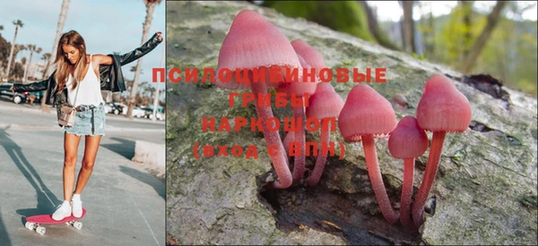 соль курить ск Елабуга